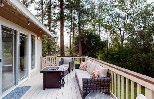 The 19th Hole - Foto 2