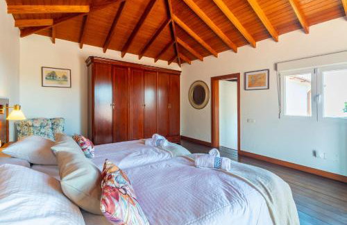 Vista Osorio - Foto 16