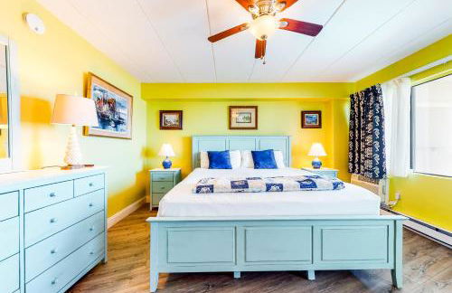 Highpoint S 3G - Foto 14