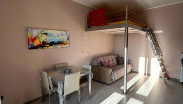 Centralissimo appartamento Loano - Foto 4