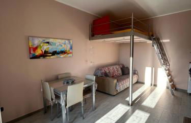 Centralissimo appartamento Loano - Foto 4