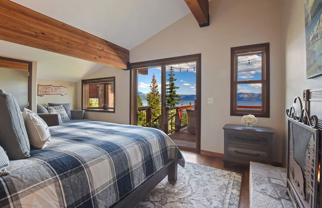 Shoreline Vista Lake Views, Near Hike & Bike! - Foto 9