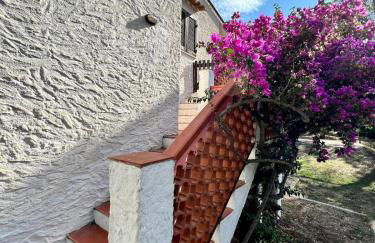 Beachhouse Casa del Mare Sardegna - Foto 27