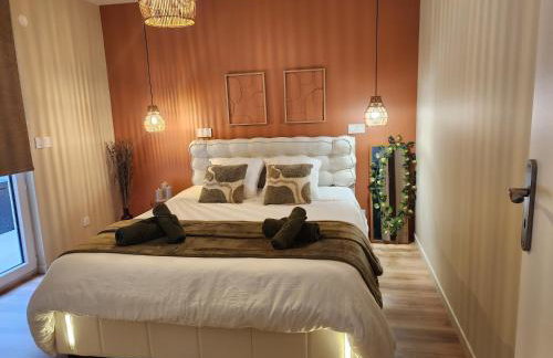 Forest Home - Foto 62