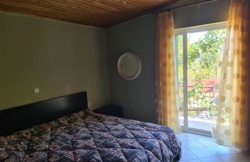 Dragonera Traditional House - Foto 3