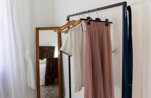 Palazzo Signorina - Foto 19