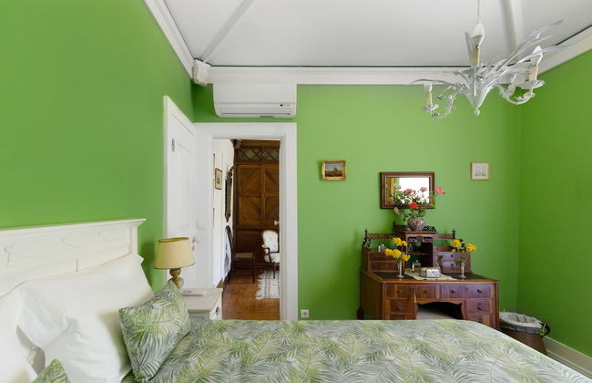 Quinta do Valdalágea - Foto 22