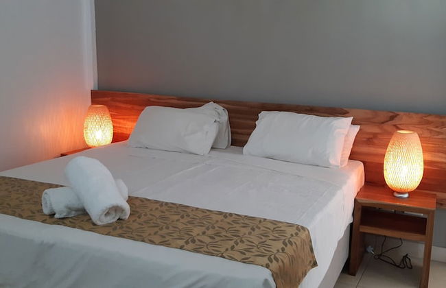 Chantillys on the Bay - Foto 6