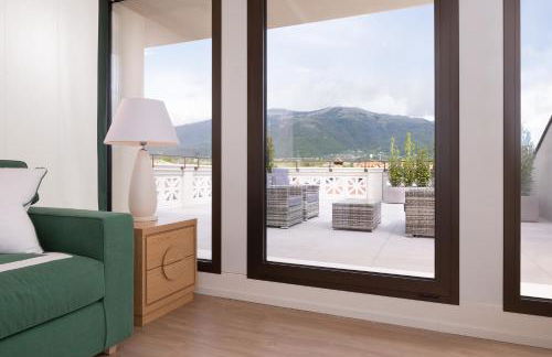 Bellavista Holiday House - Foto 8