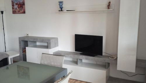 Villa Maresca - Foto 2