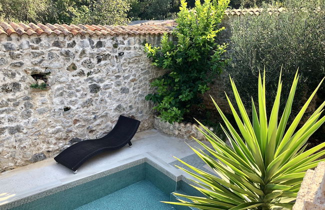 Holiday Villa Blue Tree - Foto 35