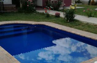 LOS ROSALES - Foto 1