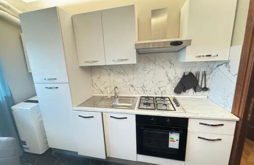 Olimpus Luxury Stays - Foto 29