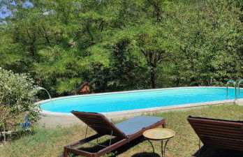 Porcaticcio - Foto 10