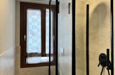 Cima Bianca Suite - Foto 22