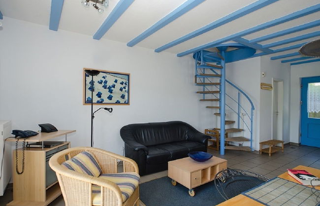 Am Yachthafen - Foto 13