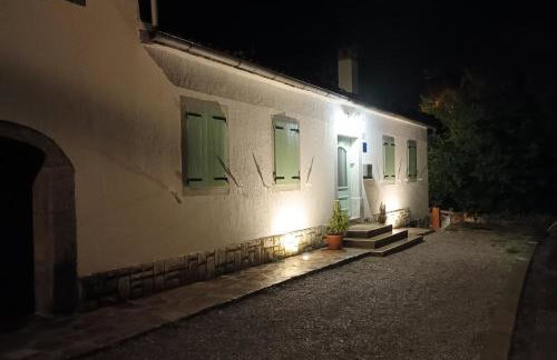 Holiday house with a parking space Mucici, Opatija - 23223 - Foto 3