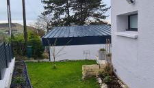 La Crevette - Foto 2