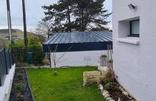 La Crevette - Foto 2