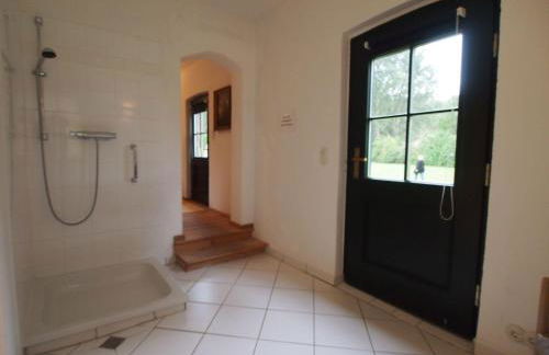 Gut-Rattelvitz-Galerie-D-hochwertig-Sauna-Kamin-eTankstelle-Spielscheune-15-000qm-Parkland - Photo 75