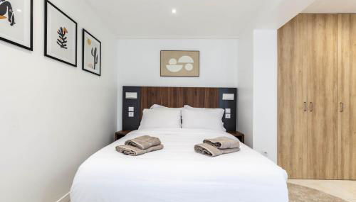 Studio Cosy et Calme - 35 min de Paris centre - Foto 2