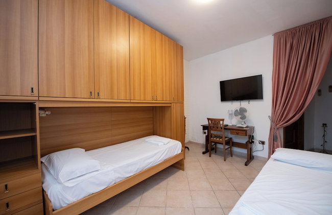 Casa Celestina - Foto 17