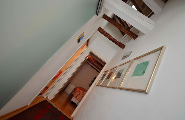 DANDOLO-Terrace - Photo 6