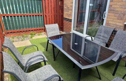 Stony Apartment House - Foto 49