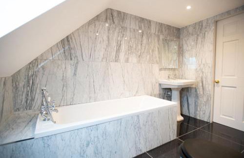 Wren Place Hall - Foto 62