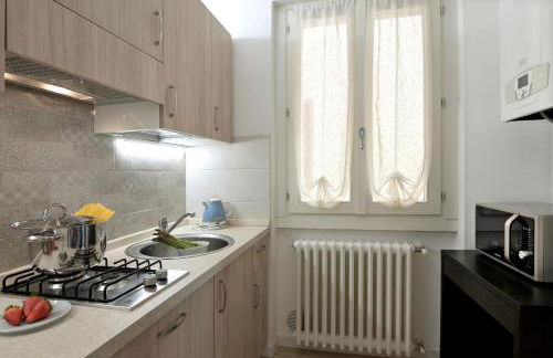 Cavour apartments - Foto 22