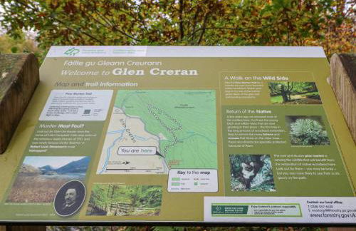 Elleric Pods - The Last Resort - Foto 19