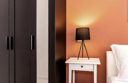 Apartments Tanya - Foto 55