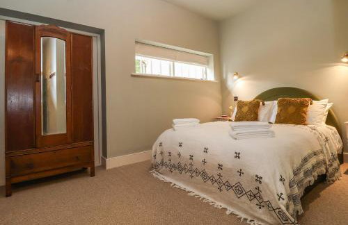 Rookery Cottage - Foto 19