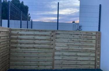 Maison By Sana proche du lac - Foto 24