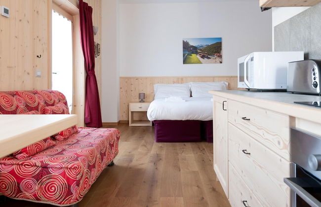 Italianway - Ripa Fontana 1 Mono - Foto 12