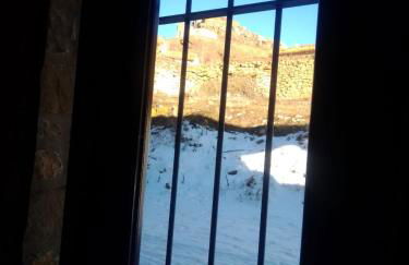 Coqueto apartamento en Valdelinares - Foto 12