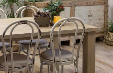 Alojamientos Rurality Home - Foto 21