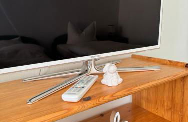 Pension Am Tor zum Harz - Foto 8