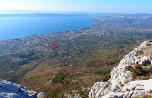 Villa Tropica, total privacy, tropical garden and private pool - Photo 40