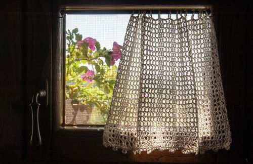 Villa Coralia Agriturismo - Foto 25