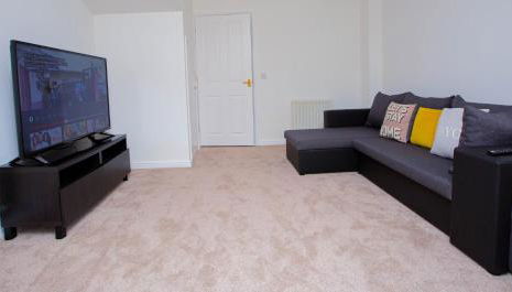 Intellect Suites - Photo 5