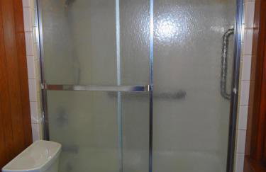 Cavalier Cottage - Private Lakefront w Kayaks! - Foto 40