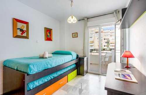 Cala Verde ii - Foto 19