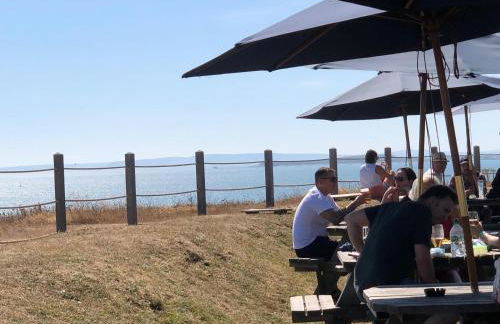 April Cottage - Photo 72