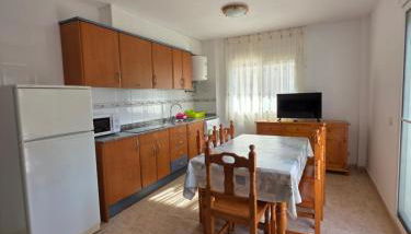 Alquileres Figuerola Los Pinos - Photo 4