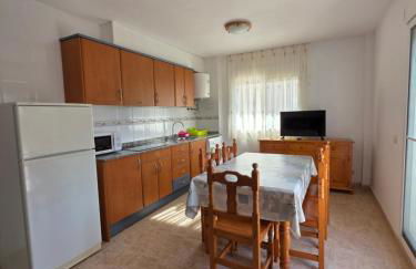 Alquileres Figuerola Los Pinos - Foto 4