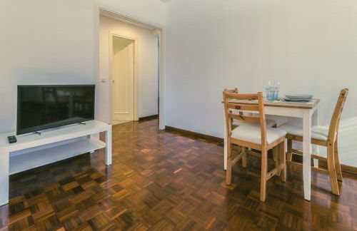 Madrid Rio - Foto 22