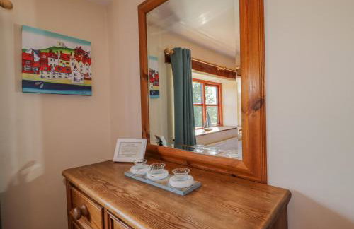 Danby Cottage - Photo 29