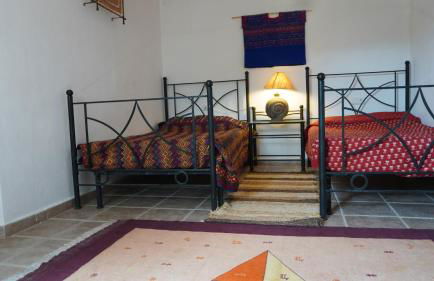 Cortijos Rey Fini - Foto 33