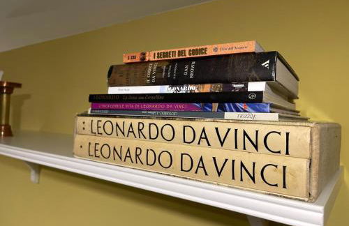 Da Vinci Metro Studio - Photo 10